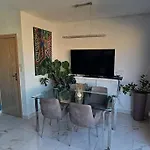Appartamento The View Penthouse Cospicua