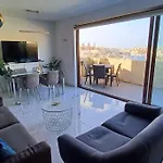 The View Penthouse * Cospicua