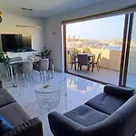 Appartamento The View Penthouse