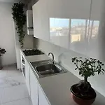 The View Penthouse Appartamento Cospicua