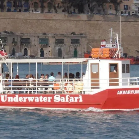 The View Penthouse *