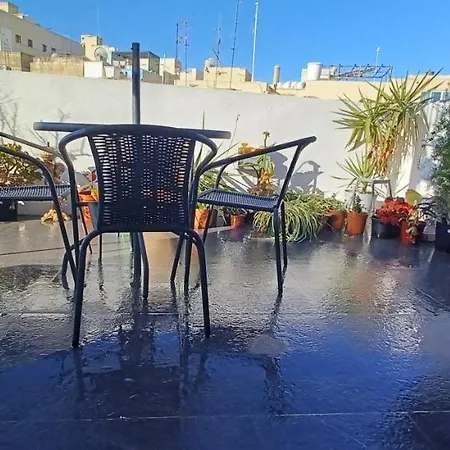 The View Penthouse *