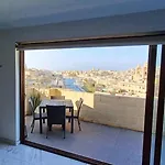 The View Penthouse *