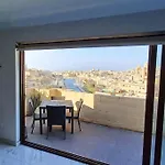 The View Penthouse