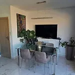 The View Penthouse * Cospicua