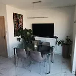 The View Penthouse * Cospicua