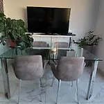 The View Penthouse דירה