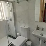 The View Penthouse דירה *