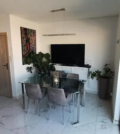 The View Penthouse * Cospicua