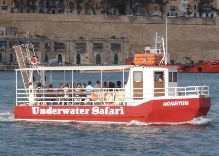 The View Penthouse *