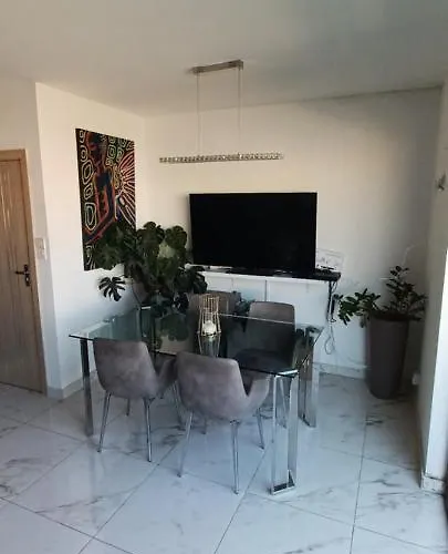 The View Penthouse * Cospicua